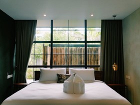 Gajib Bed & Breakfast