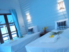 Kulnatee Resort