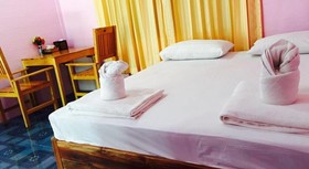 Kulnatee Resort