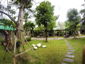 Kulnatee Resort
