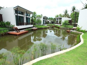 Lumphawa Amphawa