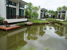 Lumphawa Amphawa
