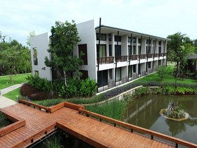 Lumphawa Amphawa
