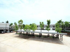 Lumphawa Amphawa