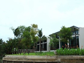 Lumphawa Amphawa