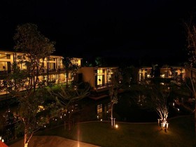 Lumphawa Amphawa