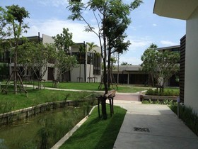 Lumphawa Amphawa