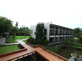 Lumphawa Amphawa