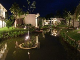 Lumphawa Amphawa