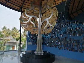 Na Tree Tara