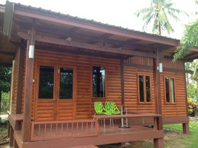 Nung Ni Bangkonthi