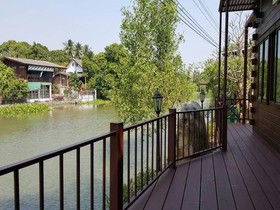 Nung Ni Bangkonthi