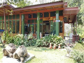 Nung Ni Bangkonthi