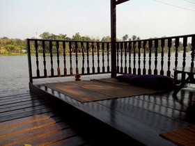 Ruan Panalee Resort