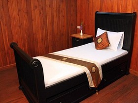 Ruenthai Bangkung Resort