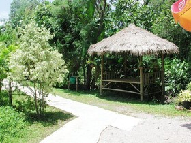 Serene Home