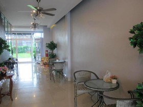 Smile House 3
