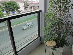 Smile House 3