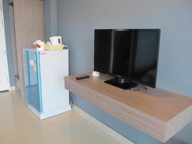 Smile House 3