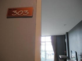 Smile House 3