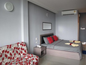 Smile House 3