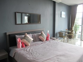 Smile House 3