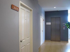 Smile House 3