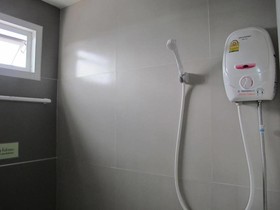 Smile House 3