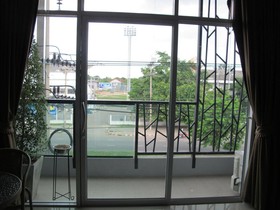 Smile House 3