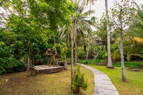 The House Amphawa by Oyo Rooms