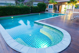 Thongchai Resort Amphawa
