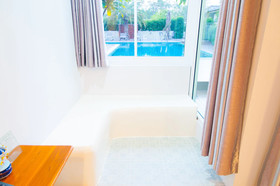 Thongchai Resort Amphawa