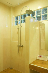 Thongchai Resort Amphawa
