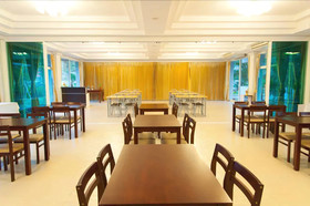 Thongchai Resort Amphawa
