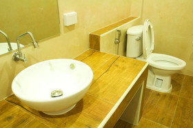 Thongchai Resort Amphawa