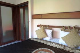 Yao In Chan Hotel