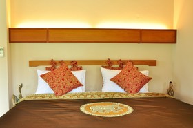 Yao In Chan Hotel