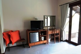 Yao In Chan Hotel