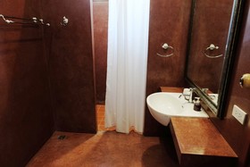 Yao In Chan Hotel