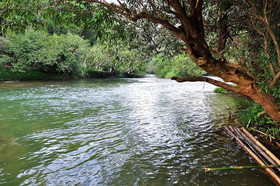 Kantika Resort