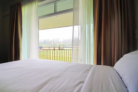 Kantika Resort