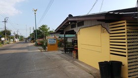 Mon Indy Guesthouse