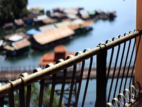 Samprasob Resort