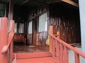 Songkhalia Inn