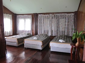 Songkhalia Inn