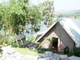 The Nature Club Resort