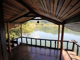 The Nature Club Resort