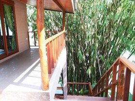 The Nature Club Resort