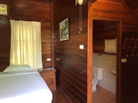Baan Ing Khao Resort