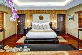 Baan Souchada Resort & Spa